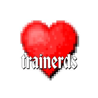 Trainerds