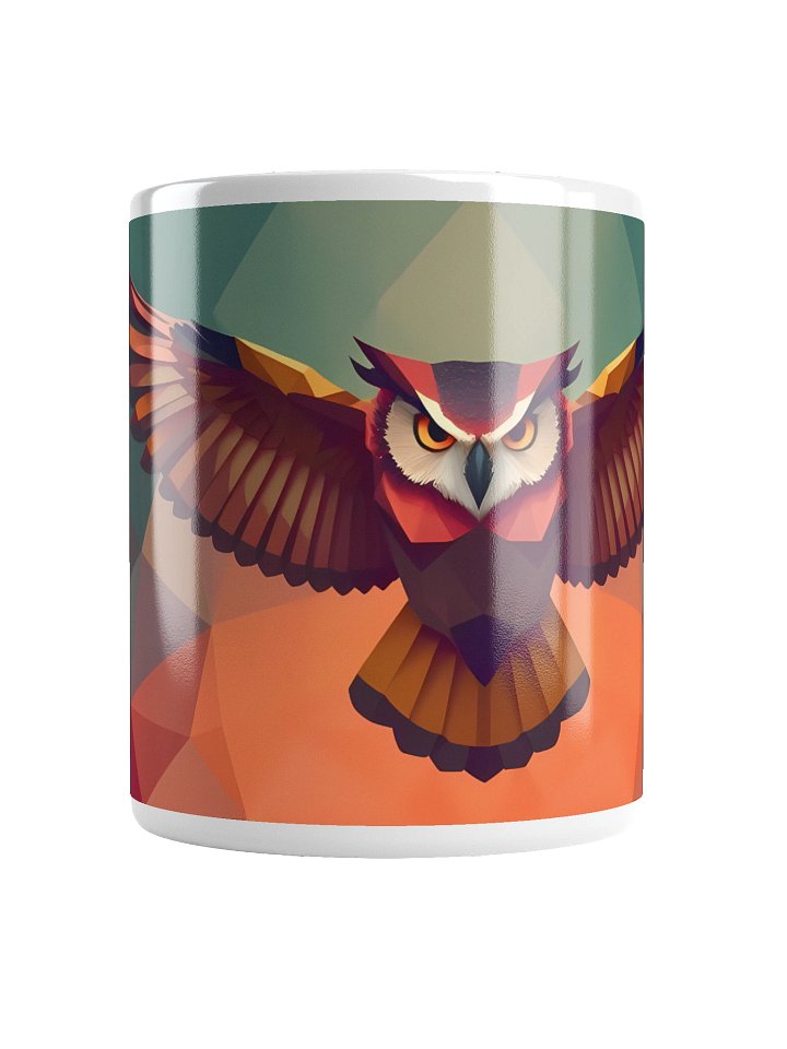 Swift Talons product image (1)