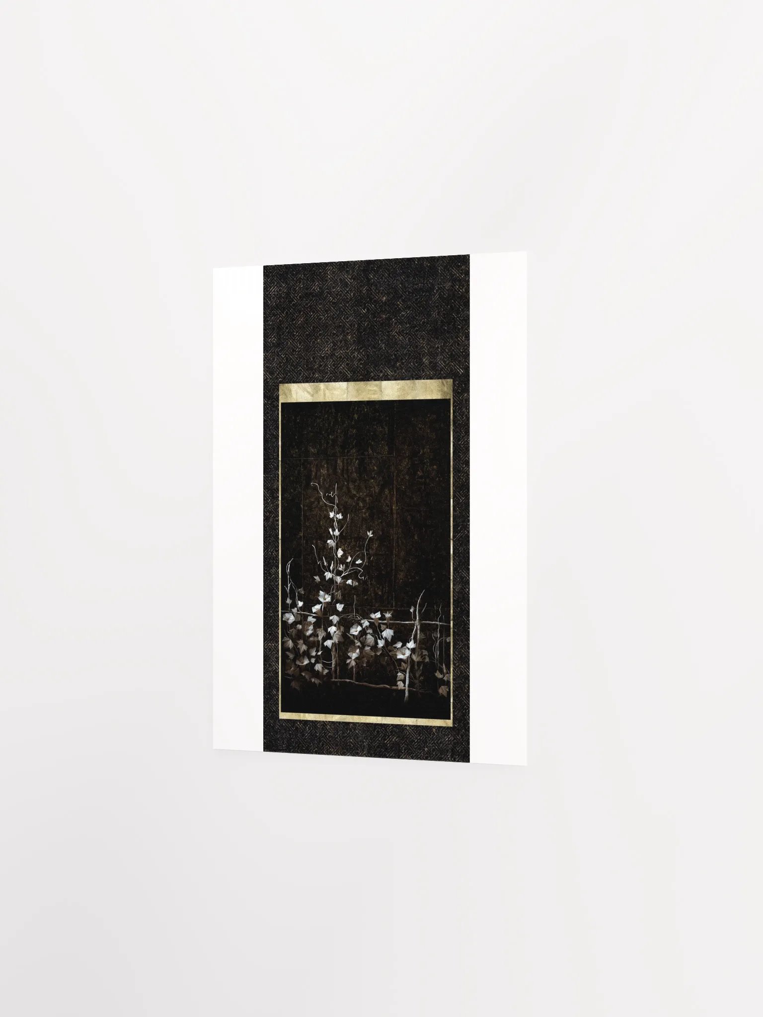 Koringami - Autumn: Morning Glories product image (3)