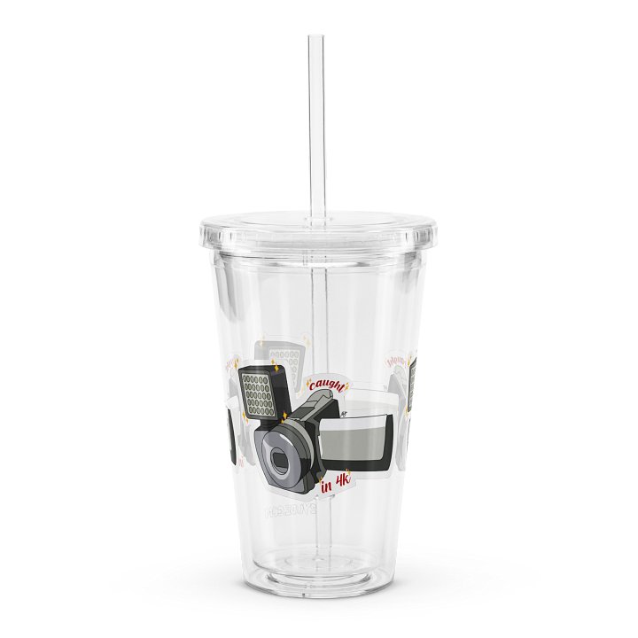 tea sis' product image (1)