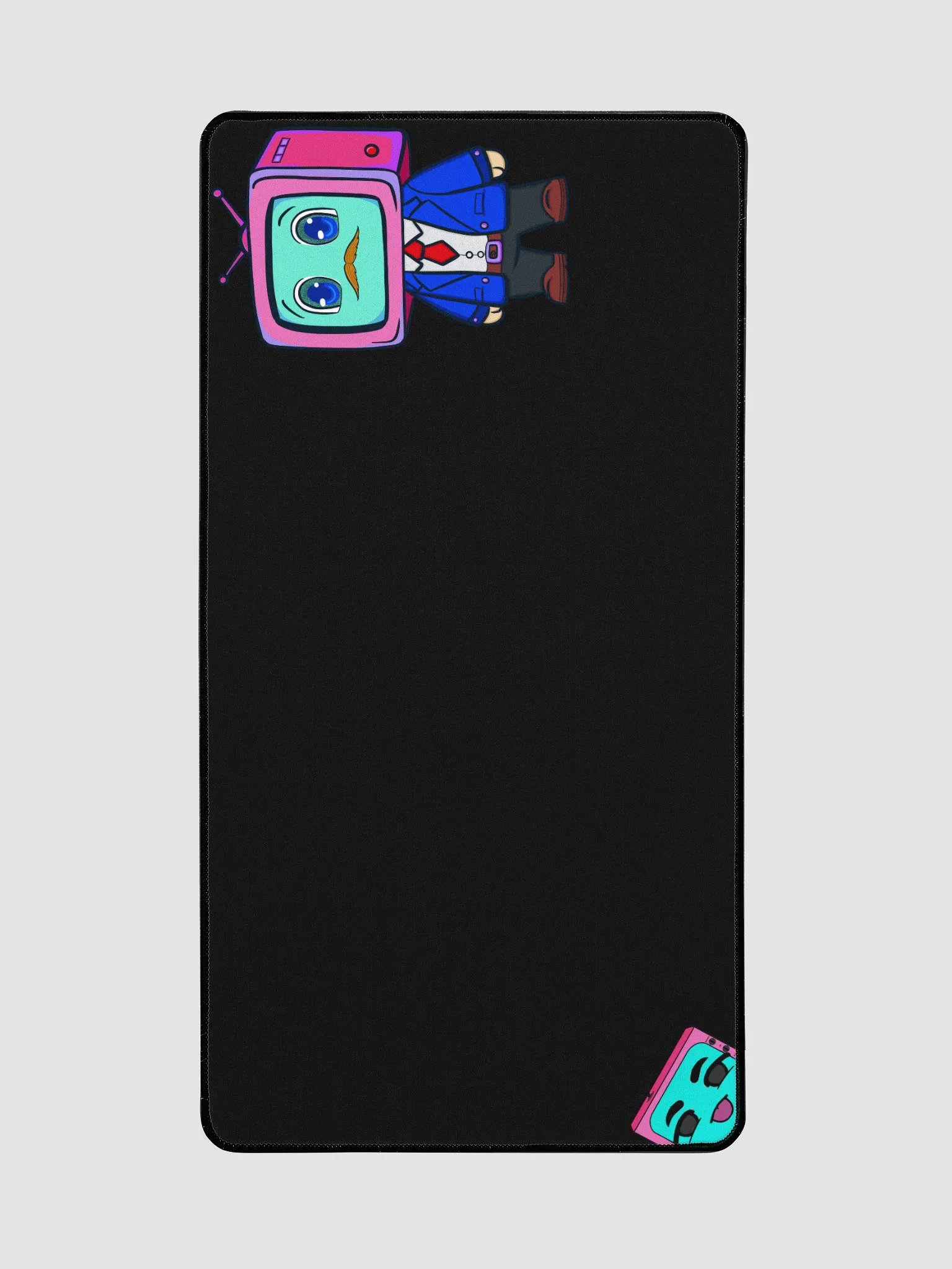 Ovy pad product image (2)