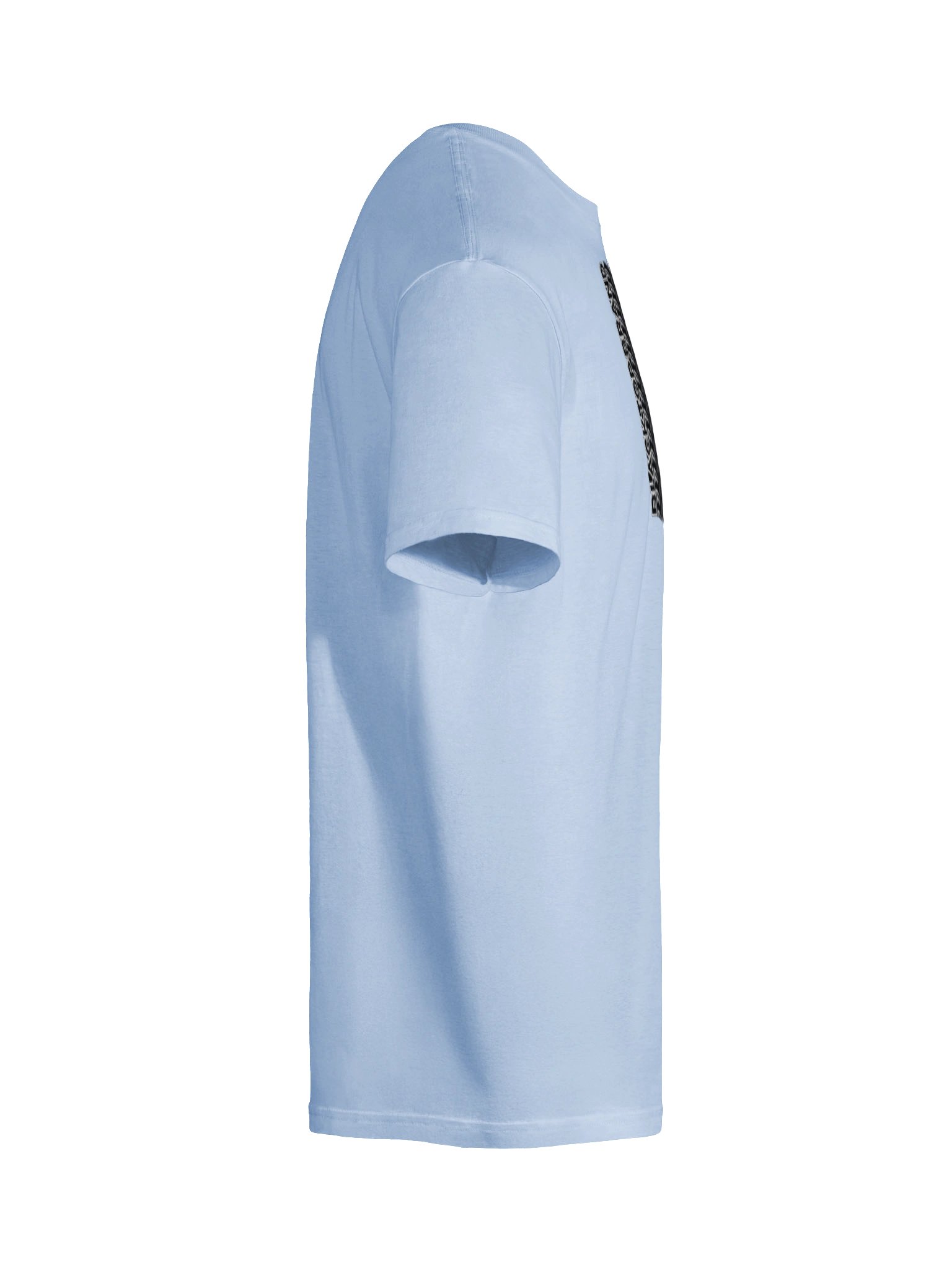 Blacktop Brand Classic Tee product image (10)
