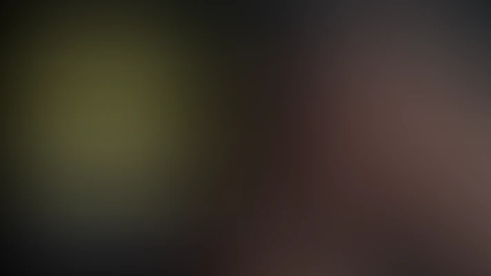 Audio thumbnail background