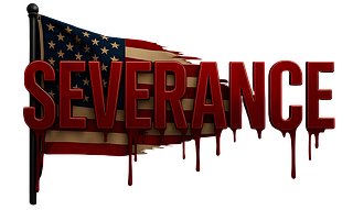 Severance