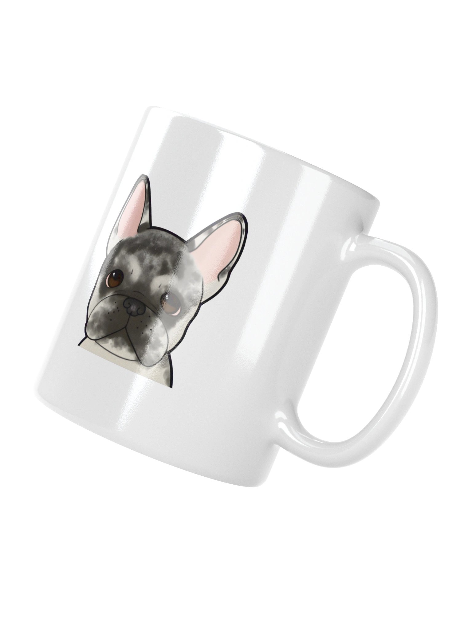 The Pets Mug product image (12)