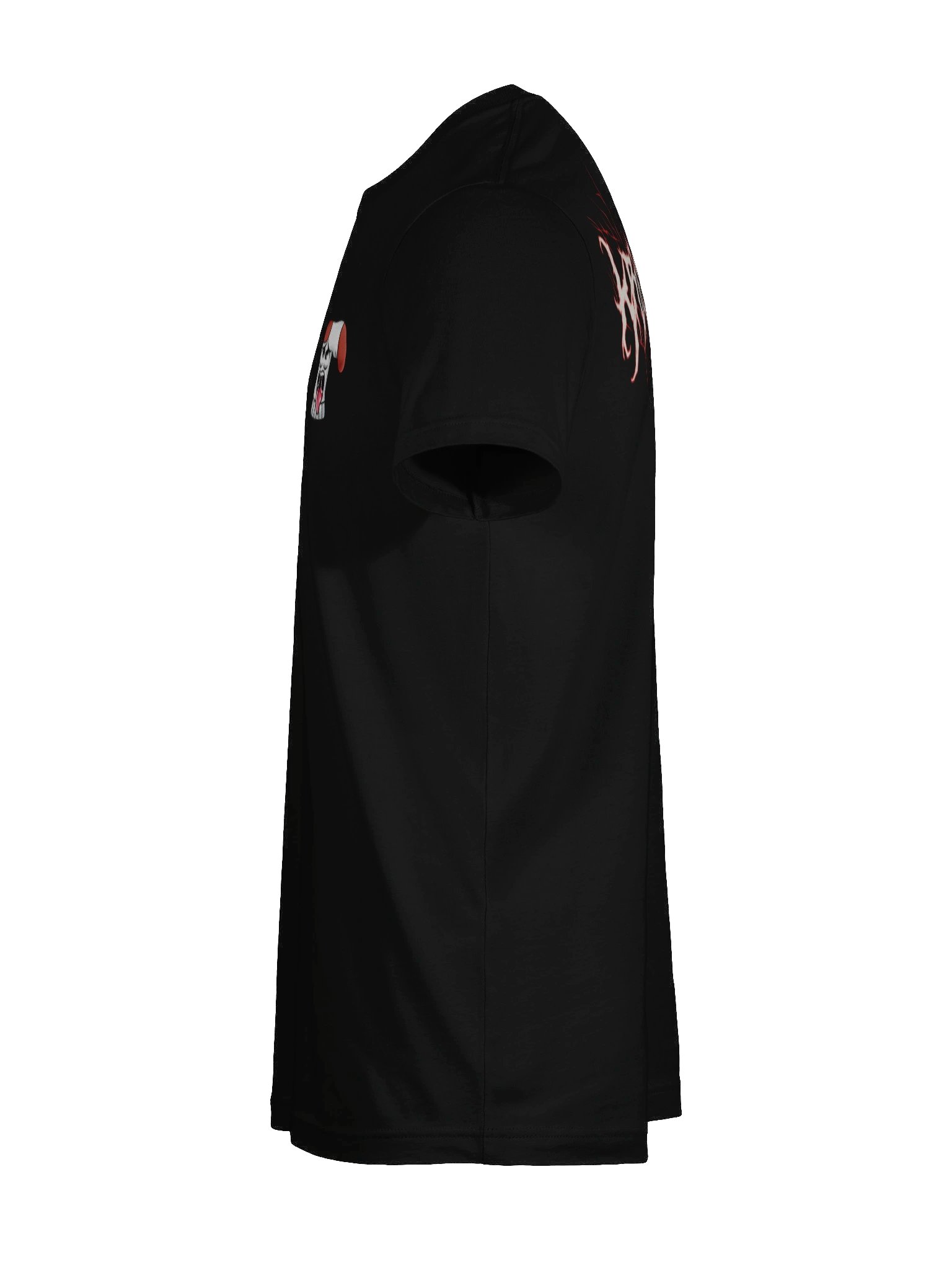 GOONSILK TEE product image (11)