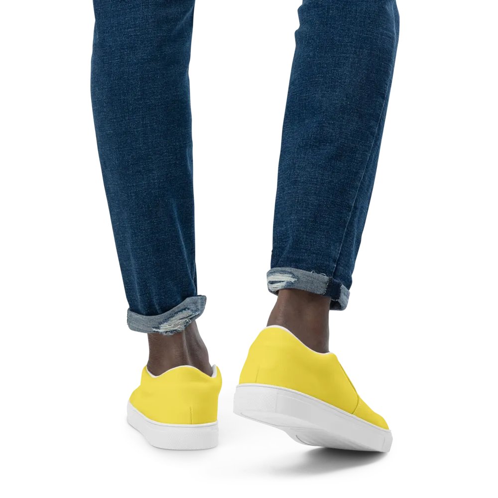 SUNNY product image (4)