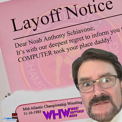 Audio thumbnail
