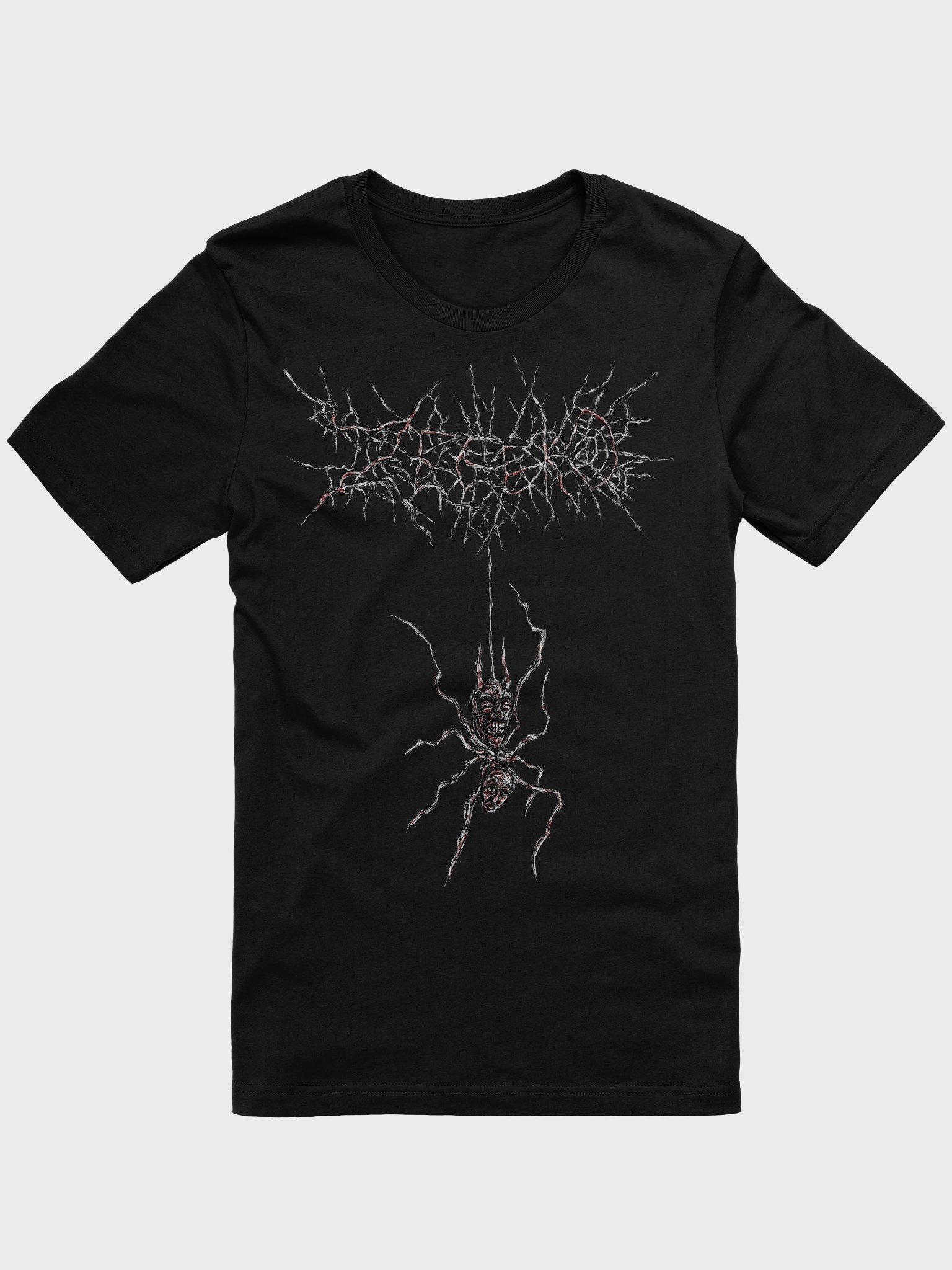 Dark Spider product image (1)