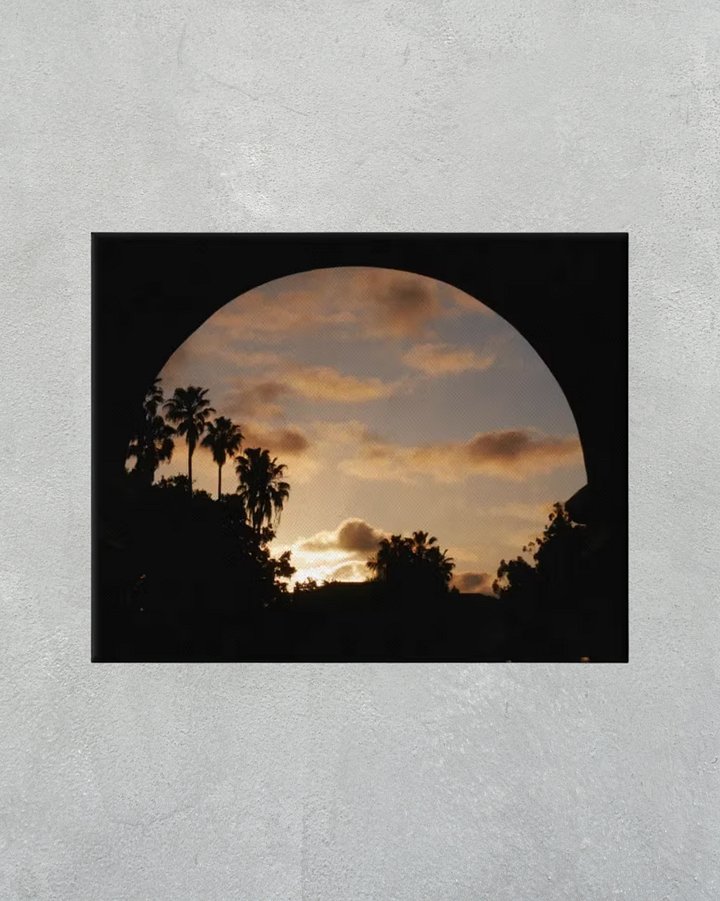 Golden Hour product image (7)