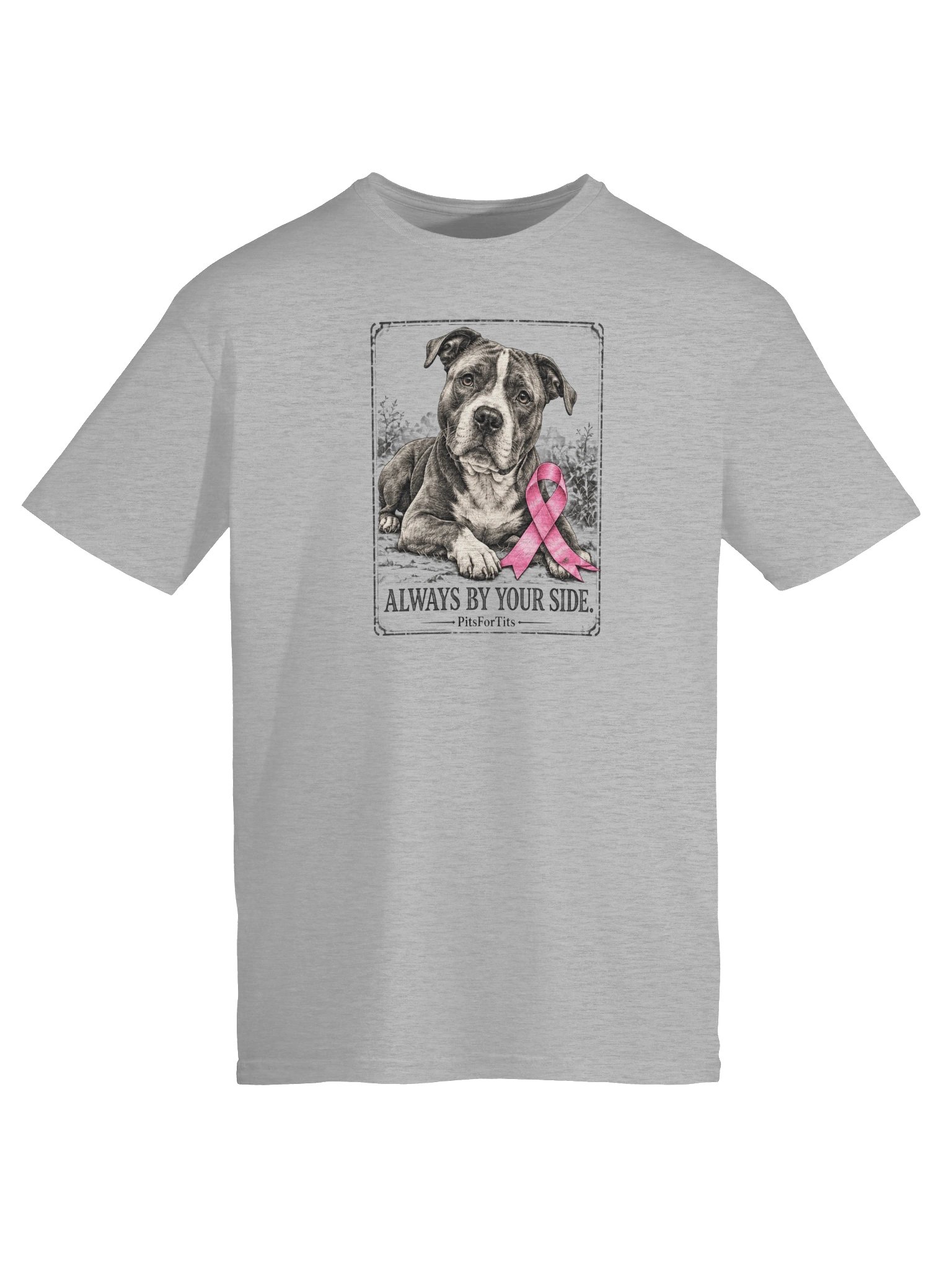 ALWAYS BY YOUR SIDE. product image (25)