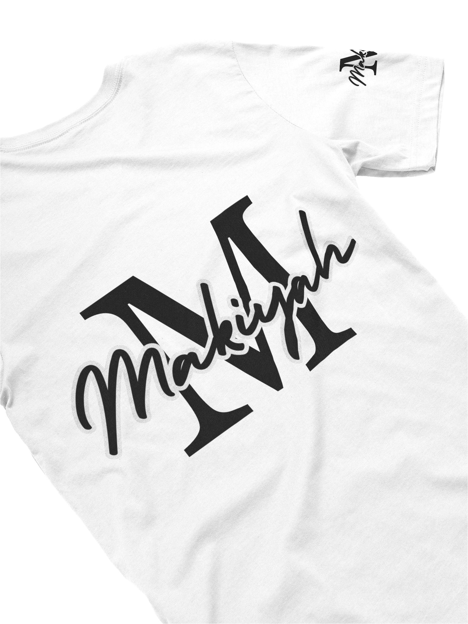 Name LOGO TEE product image (4)