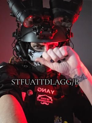 STFUATTDLAGG/B #asl #darkromance #booktokboyfriend #boyfriendasmr #yangcosplays 