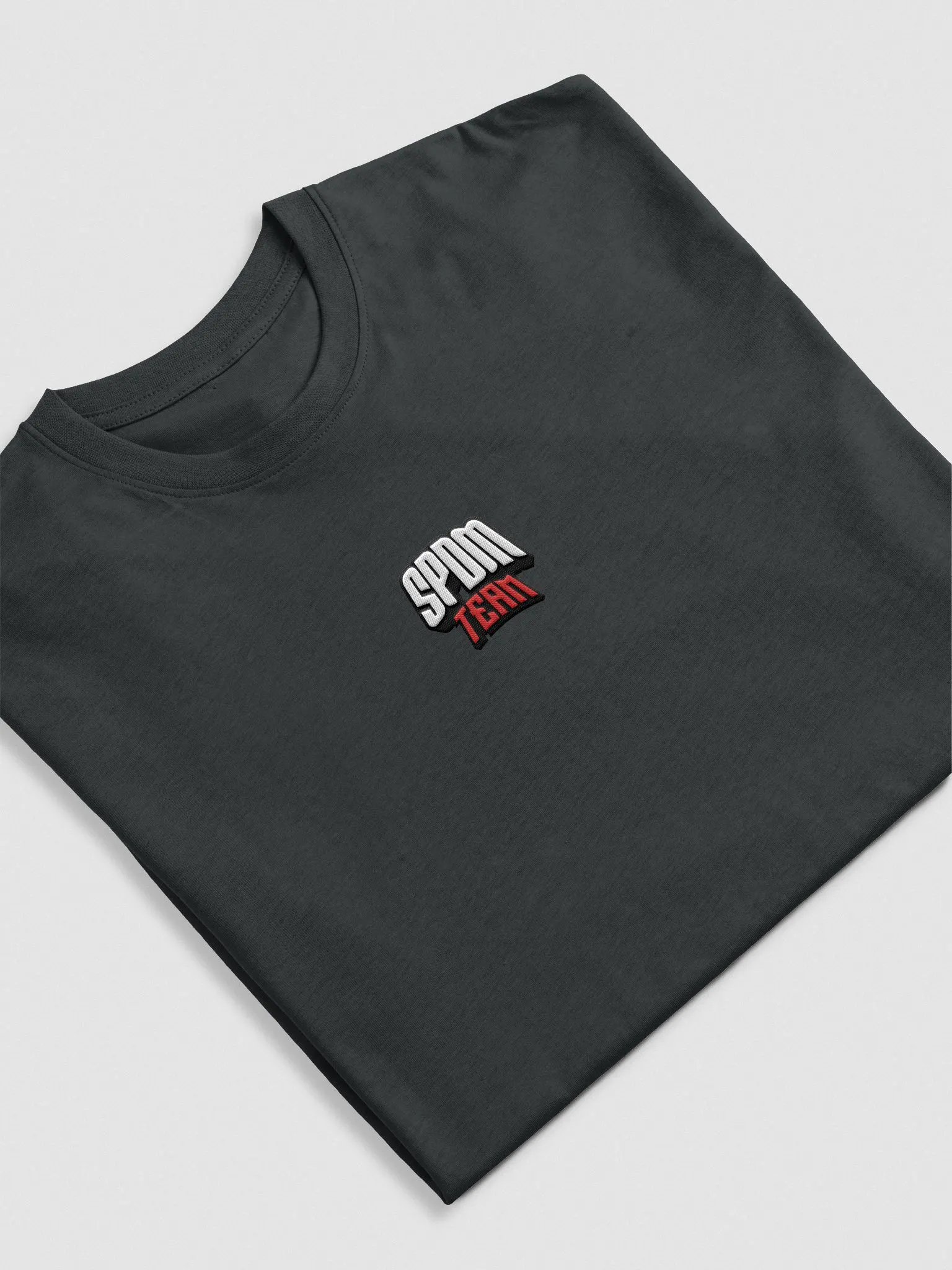 Fastlane Tee product image (3)