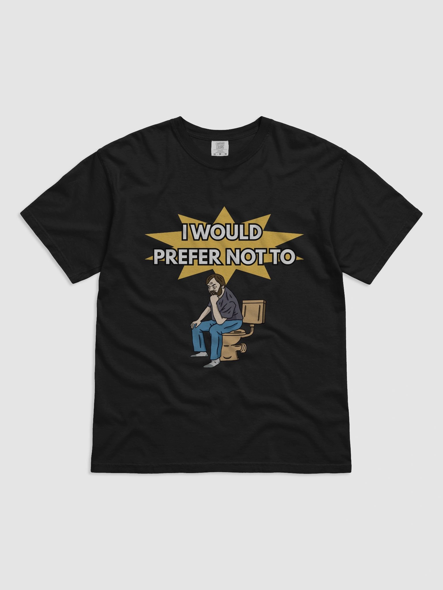 Žižek product image (1)