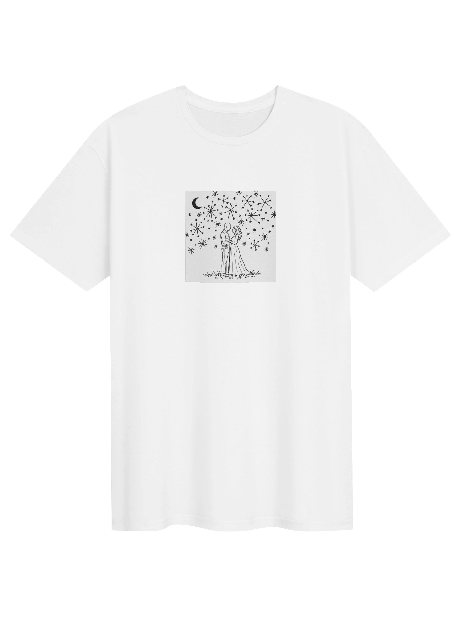 Starburst Night product image (1)