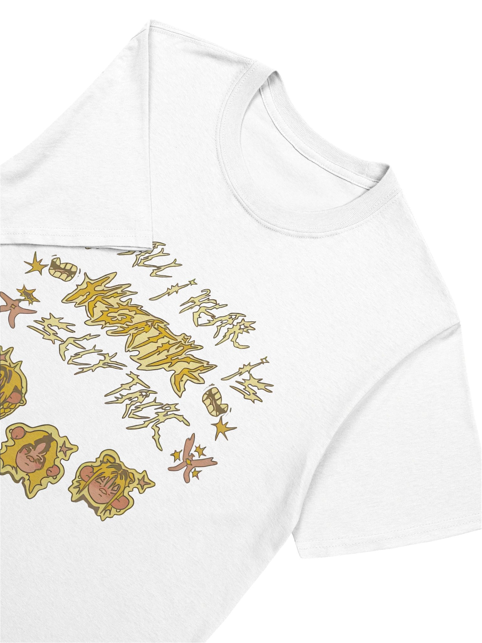 Hayley Williams Self Talk Shirt product image (7)