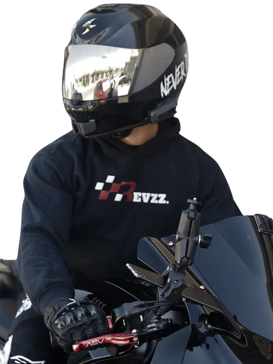 Race product image (3)