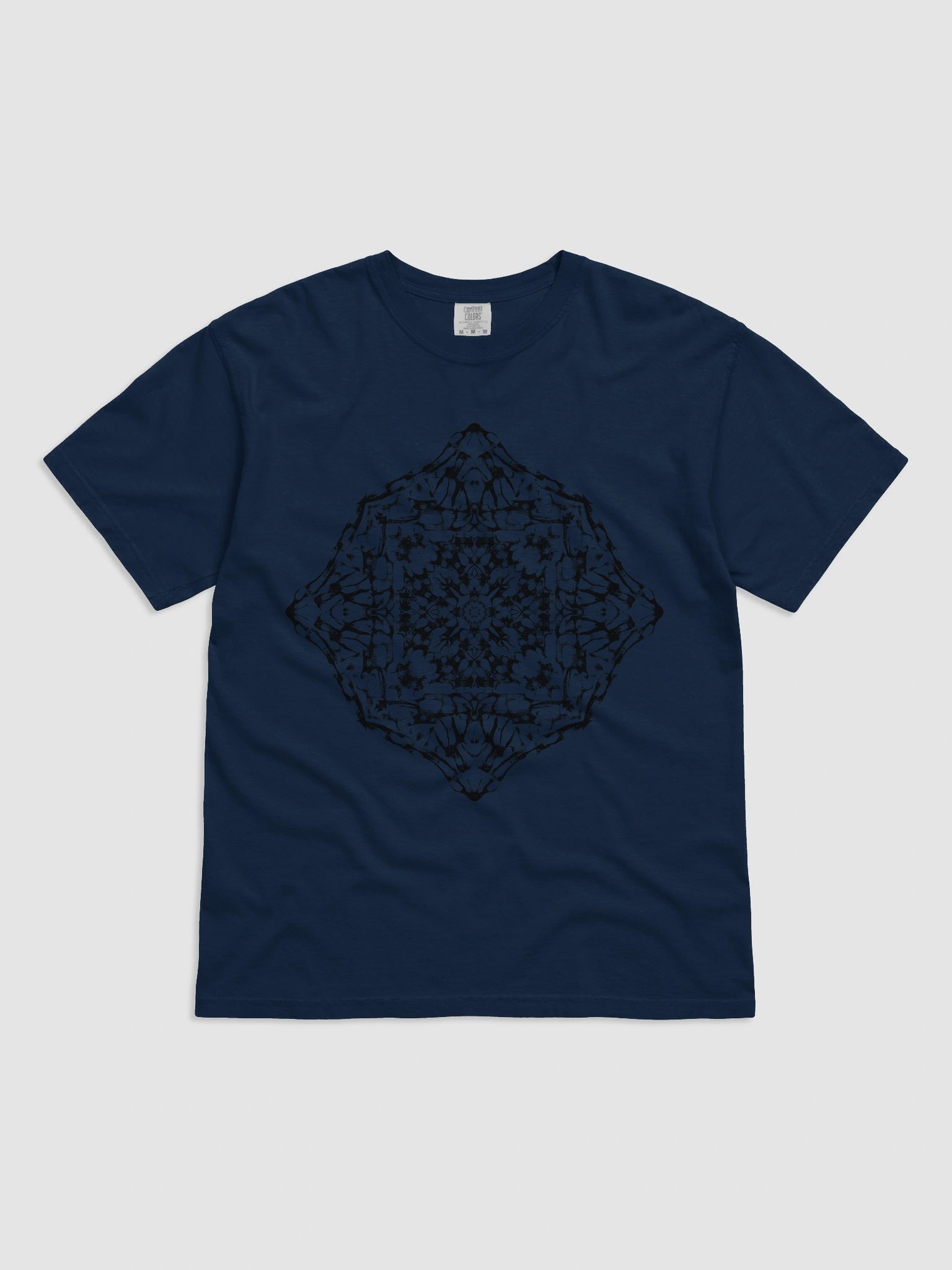 Eccentricitee product image (2)