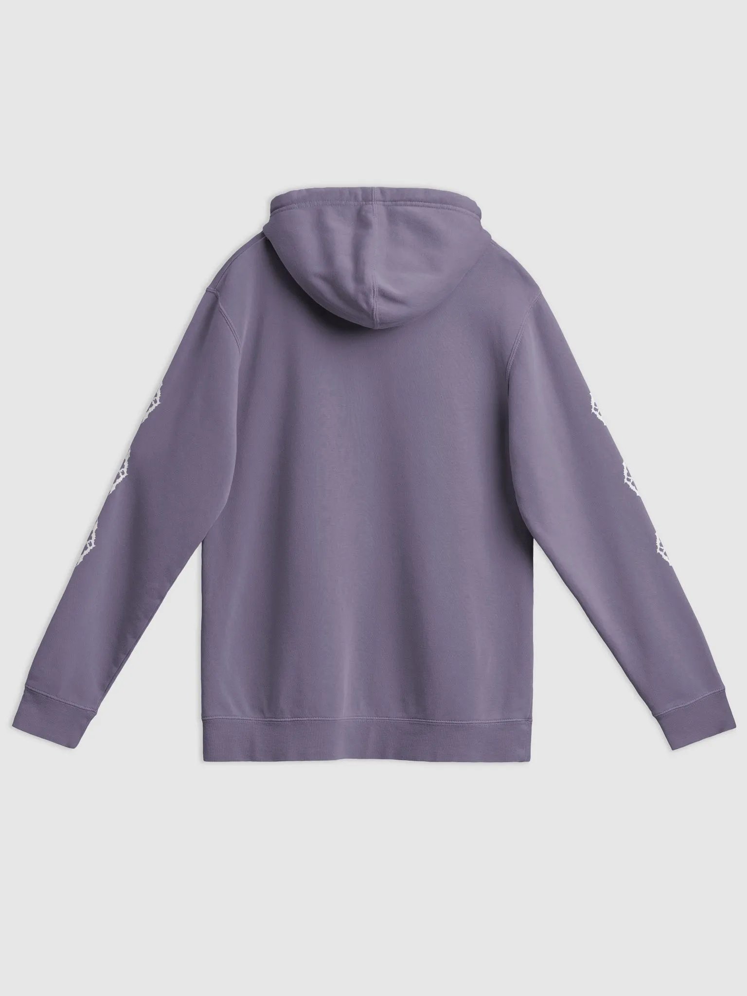 Metal Head Hoodie product image (5)