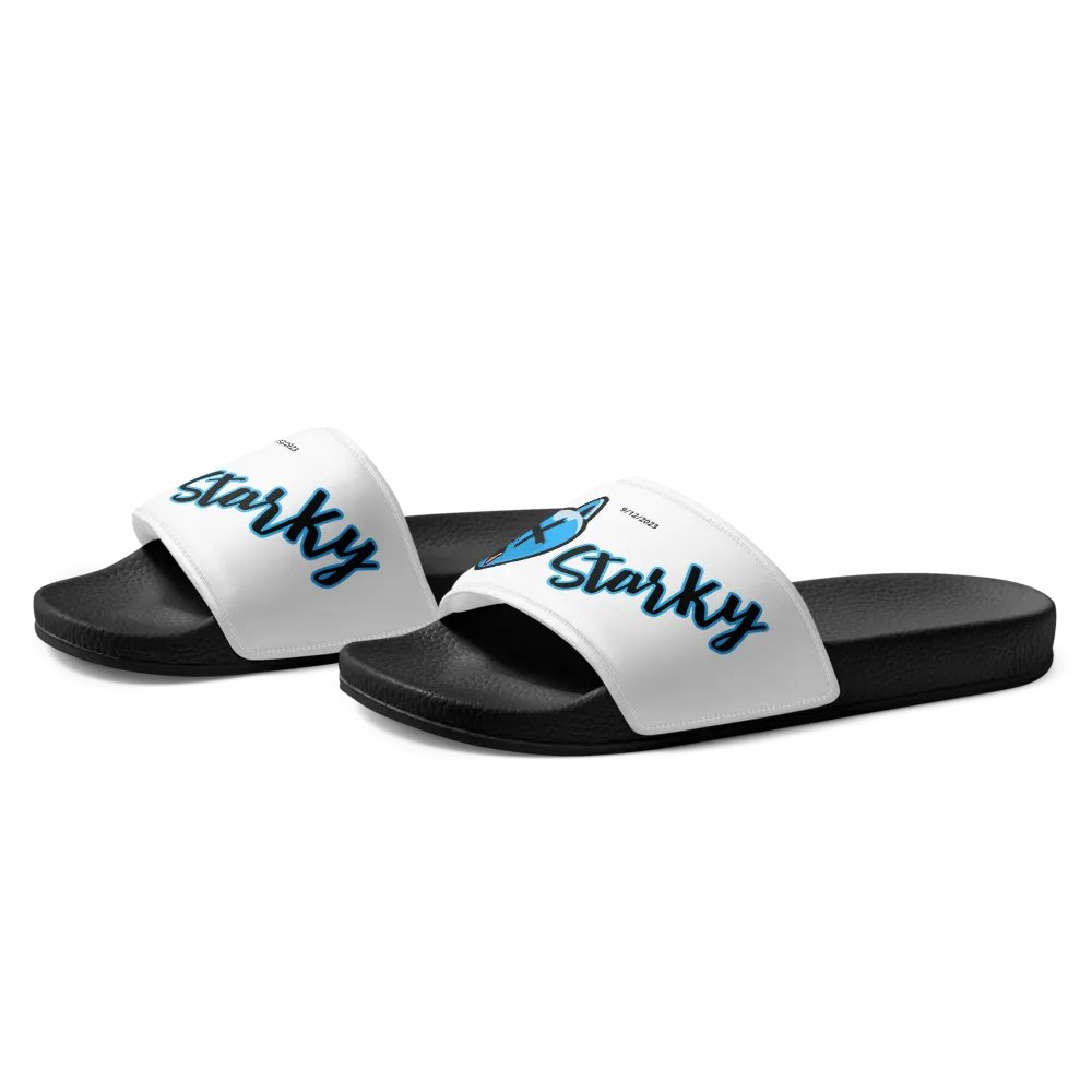 Starky Slides! product image (1)