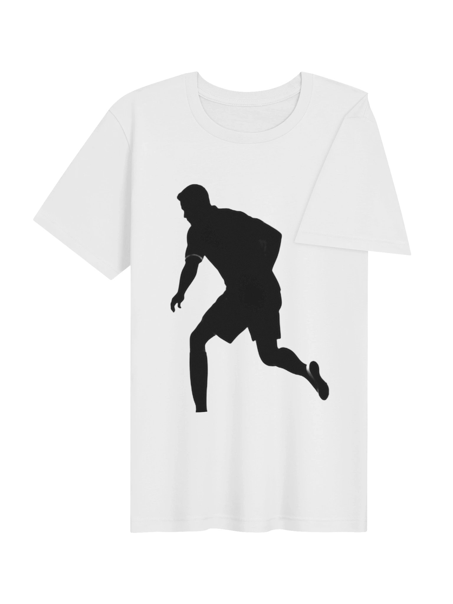 The Engine Tee product image (10)