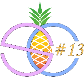 simplycomplicated13