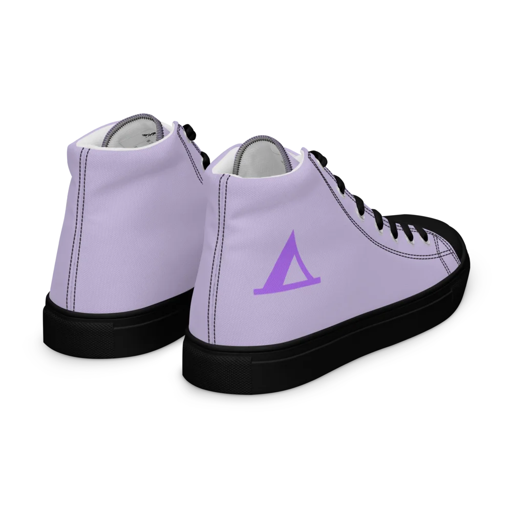 Labelle Women Sneakers product image (6)