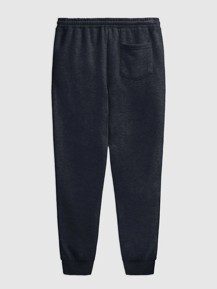 Logo V1 Joggers product image (9)