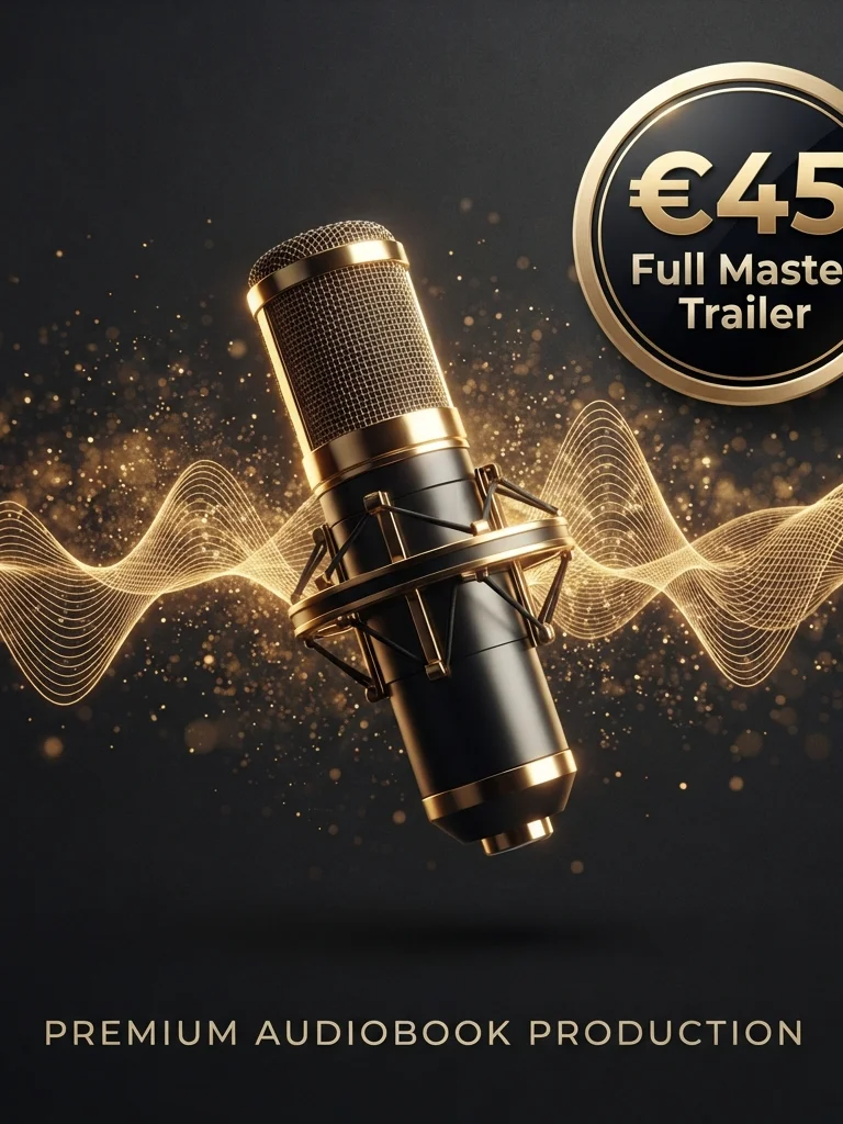 vip product image (1)