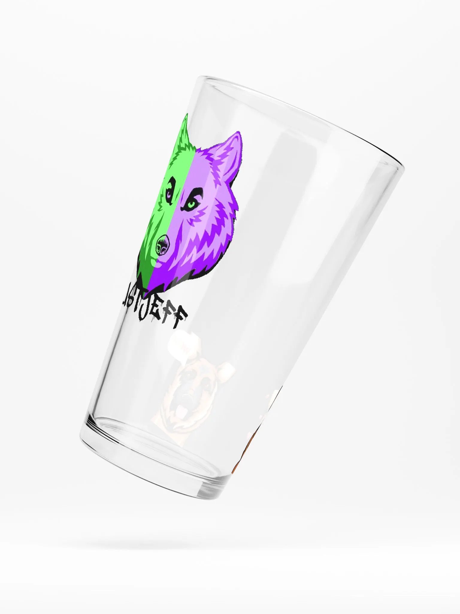 JustDrink product image (5)