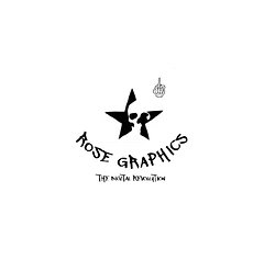 ROSE GRAPHICS