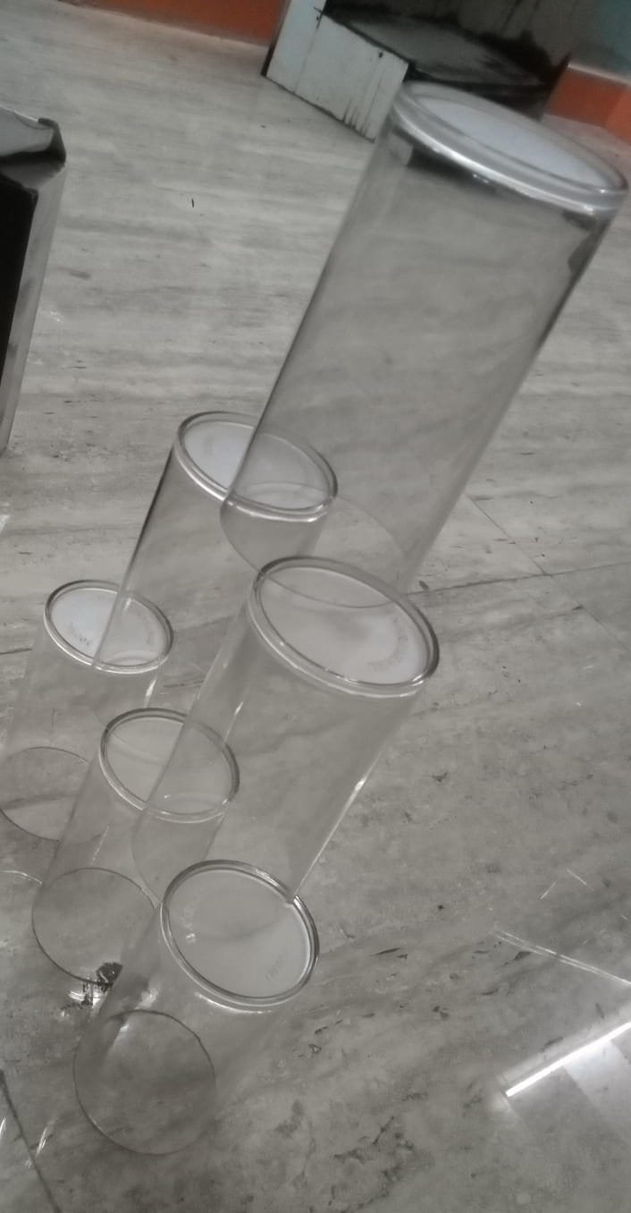 GLASS JUICE product image (3)