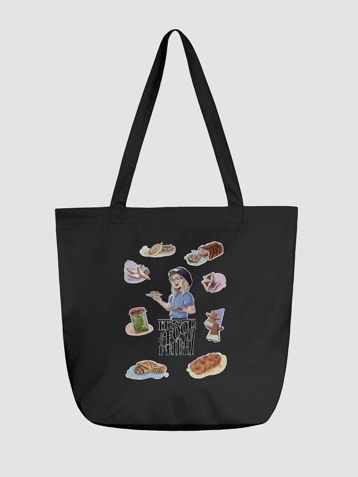 It's #foodfriday product image (1)