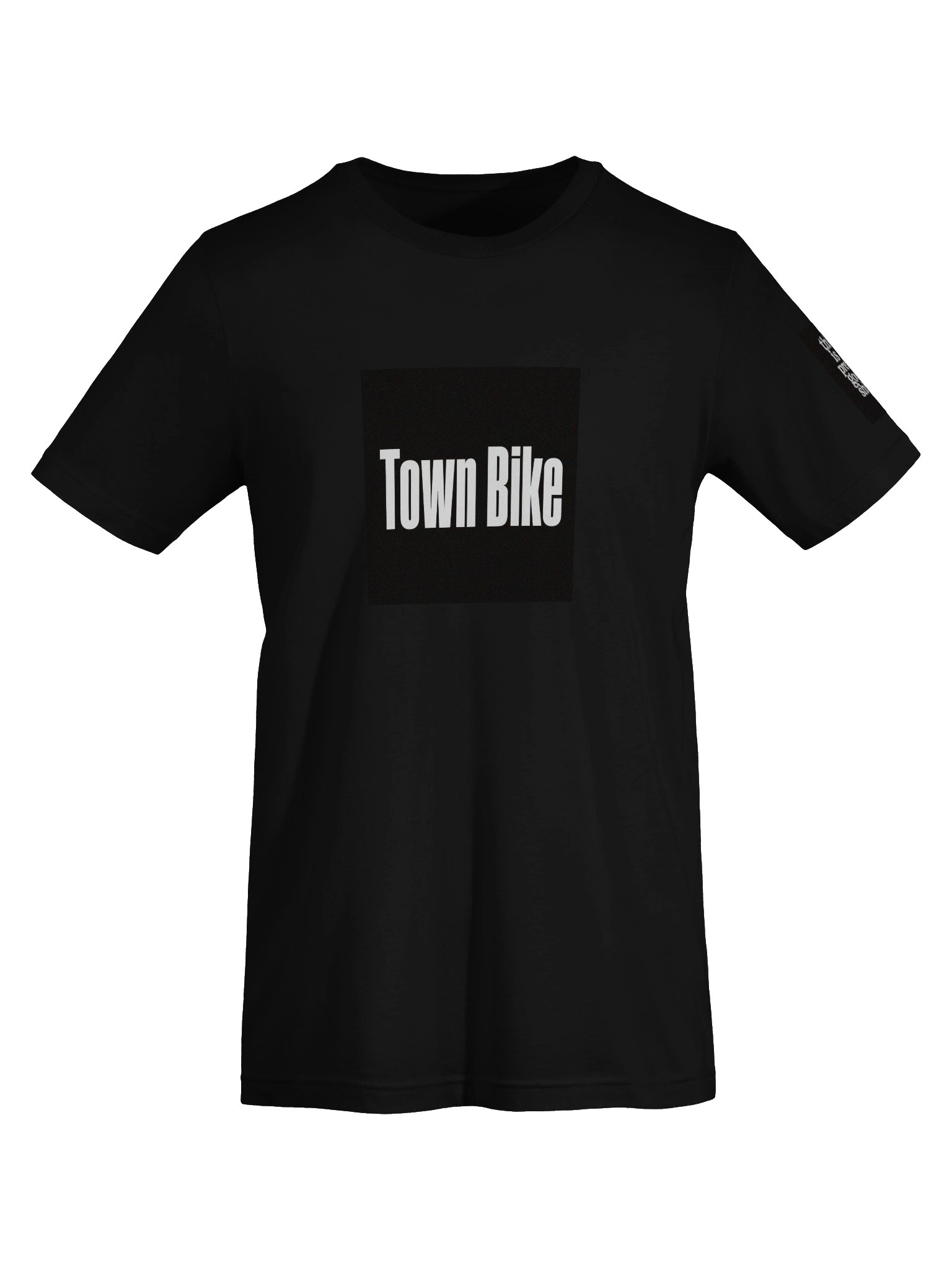 this is a pretty good shirt product image (7)