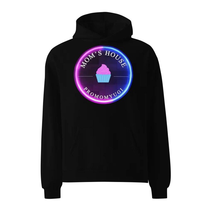 Stay warm out there product image (1)