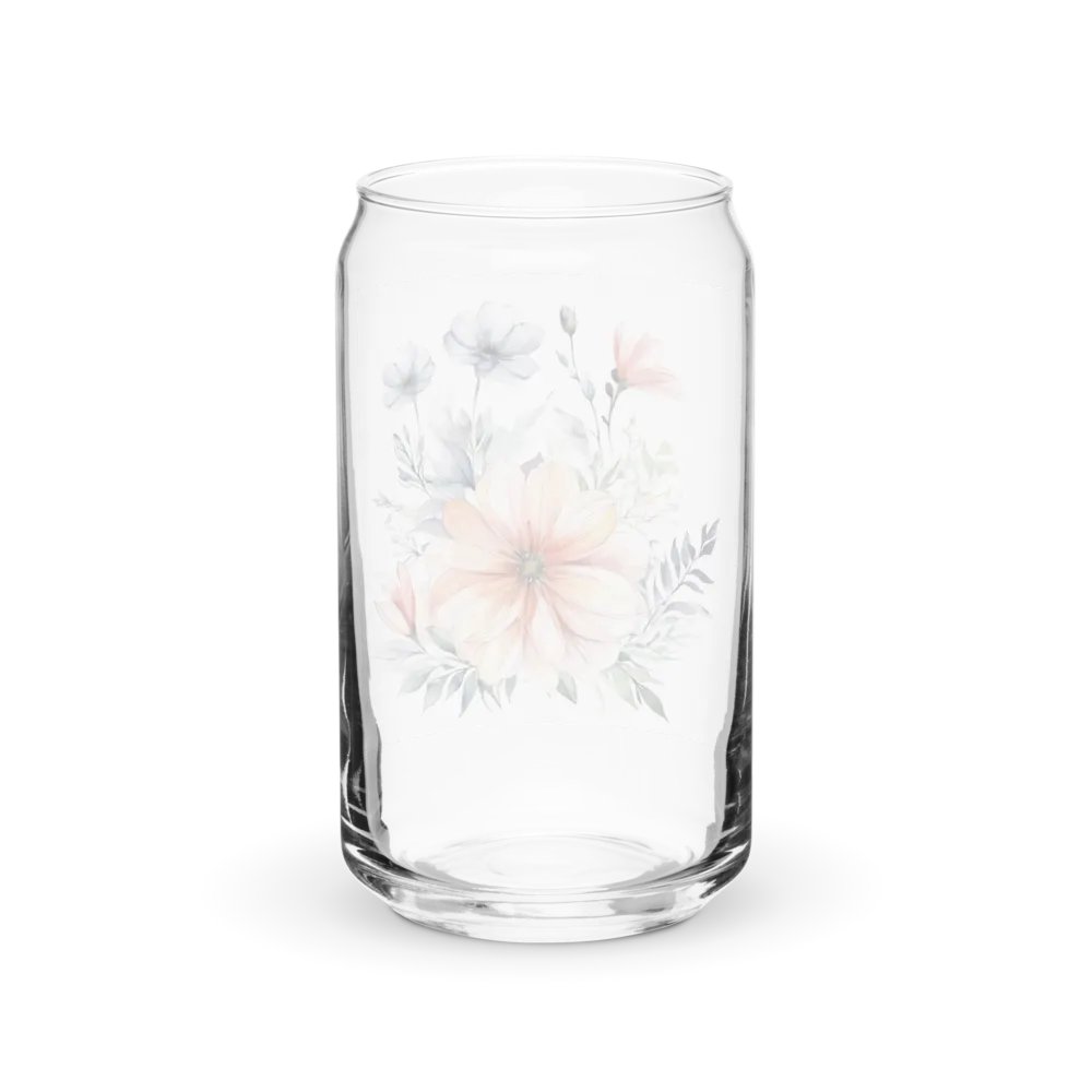 Flowered Glass 2 product image (38)