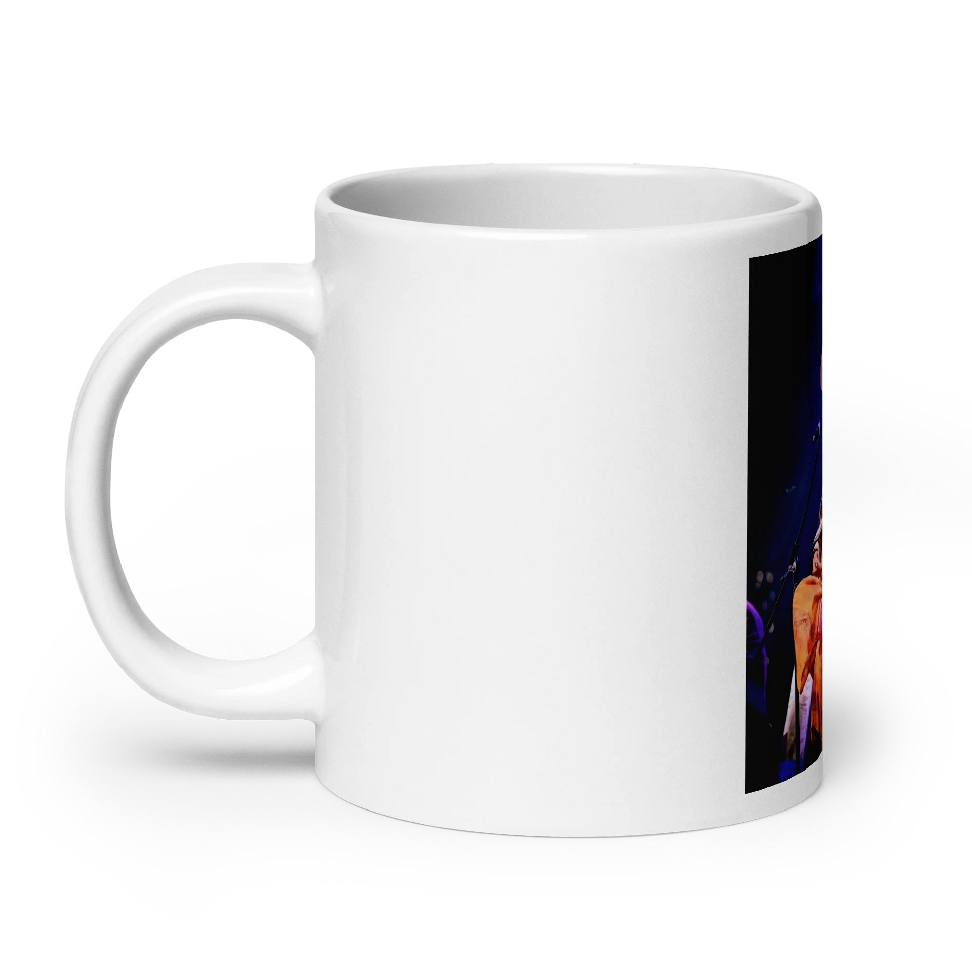 Zg cup product image (8)