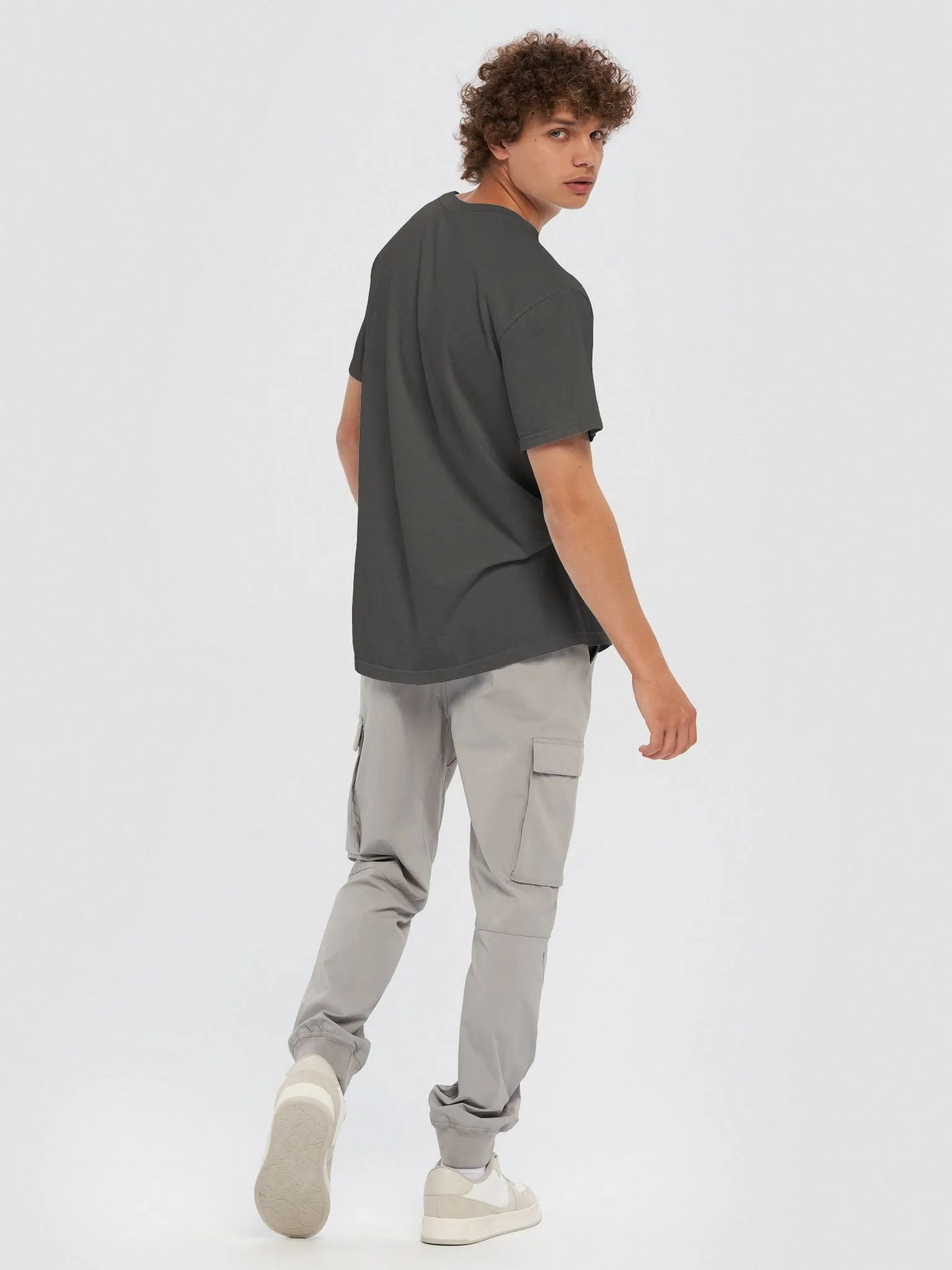 Kanji Tee product image (8)