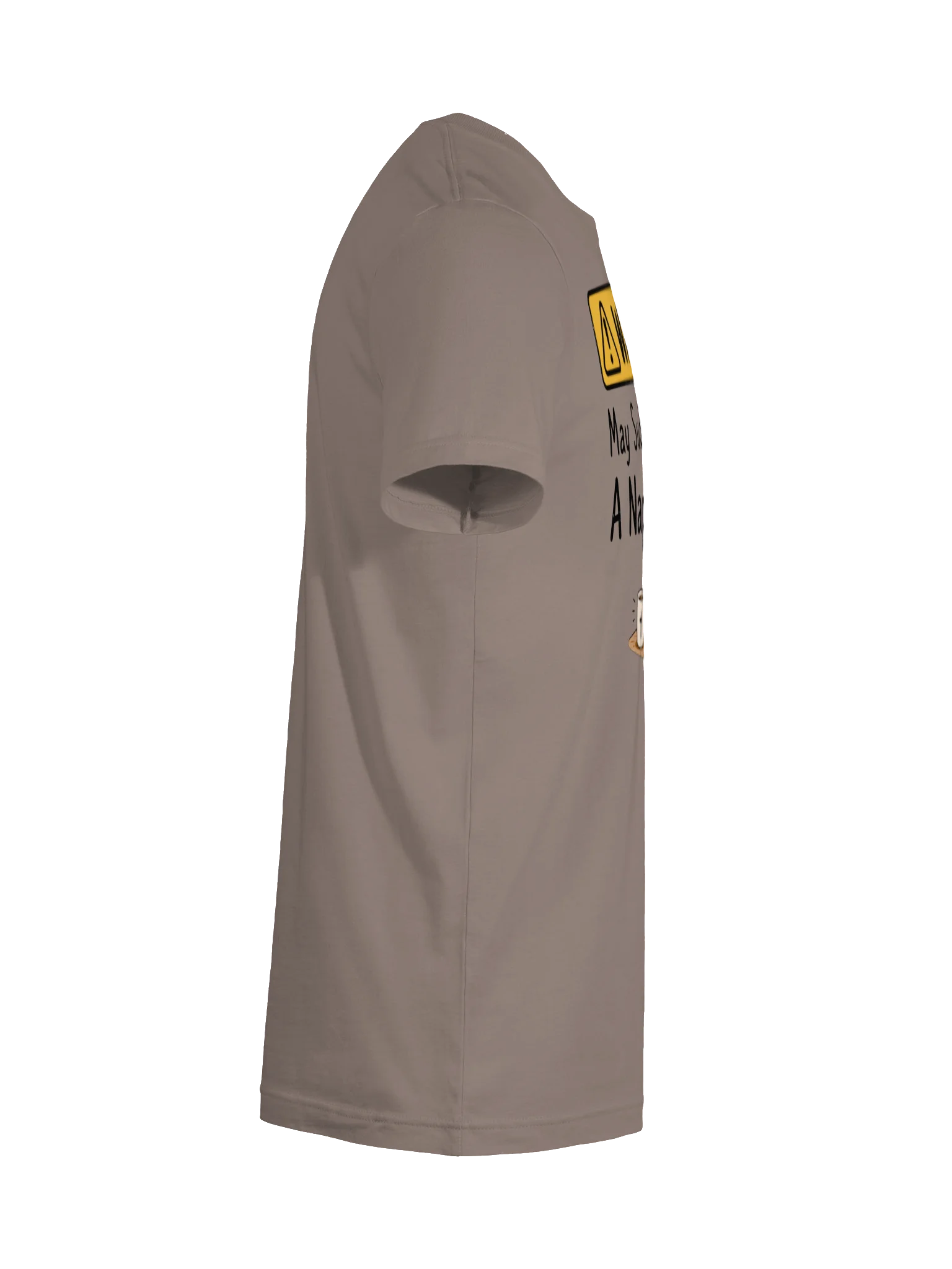 Nap tee - Women product image (106)