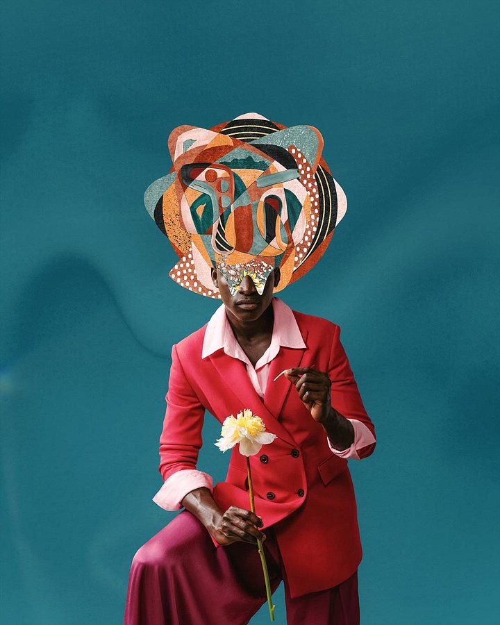 ADOBE SERIES, 2021 product image (1)