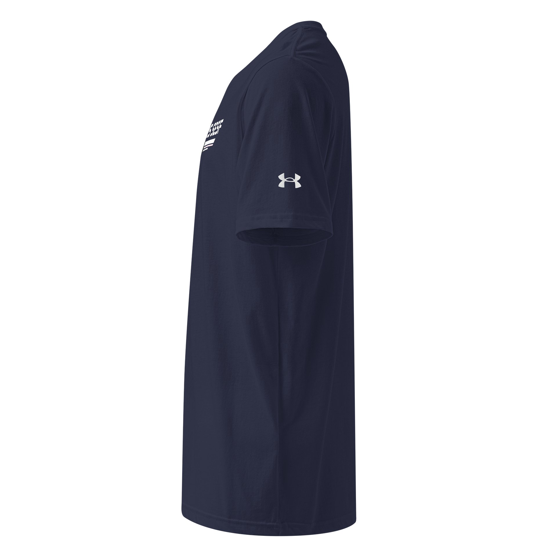 Ranger Athletic T-shirt product image (8)