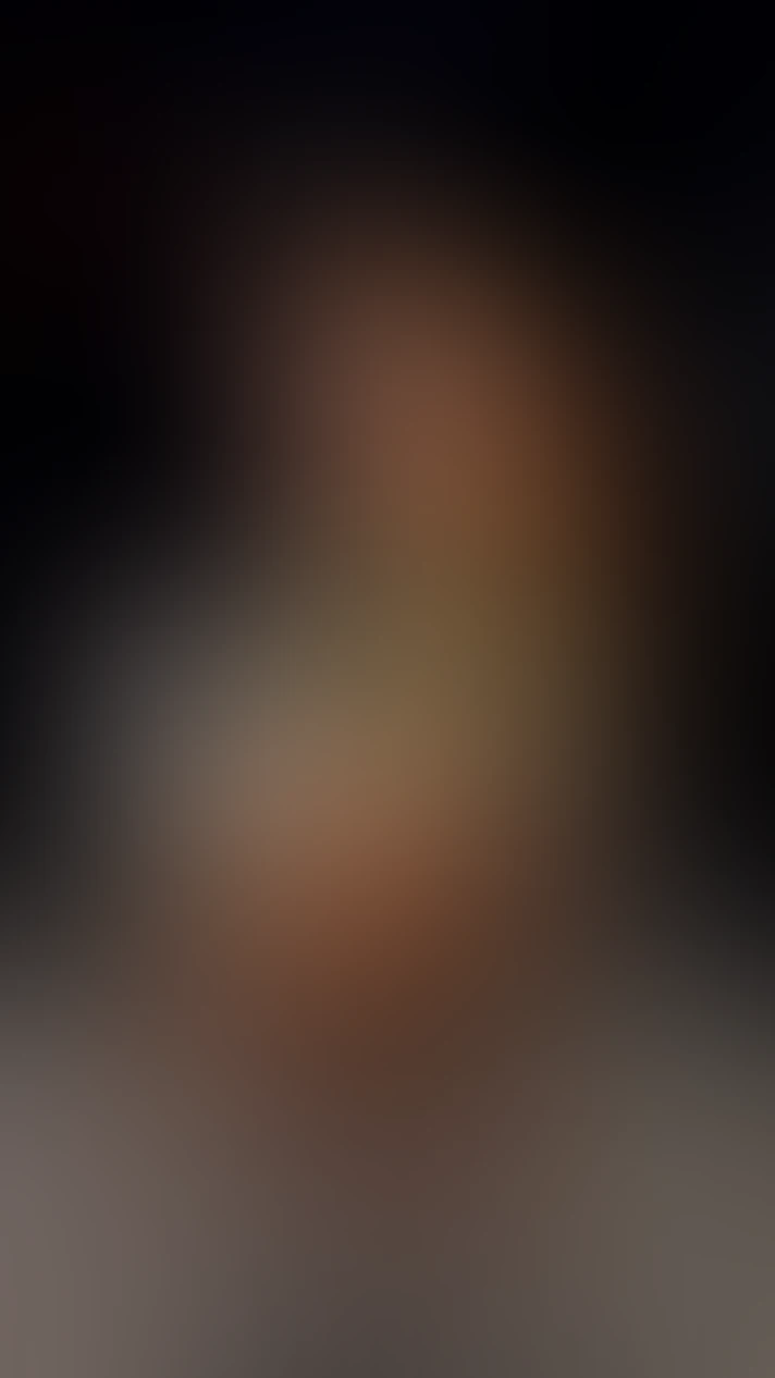 Video thumbnail background
