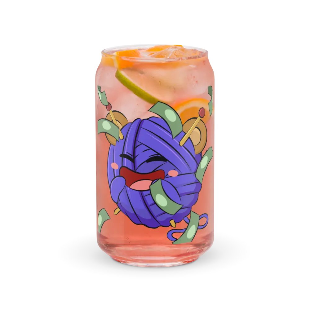 Emote-Geld-Glas-16oz product image (37)