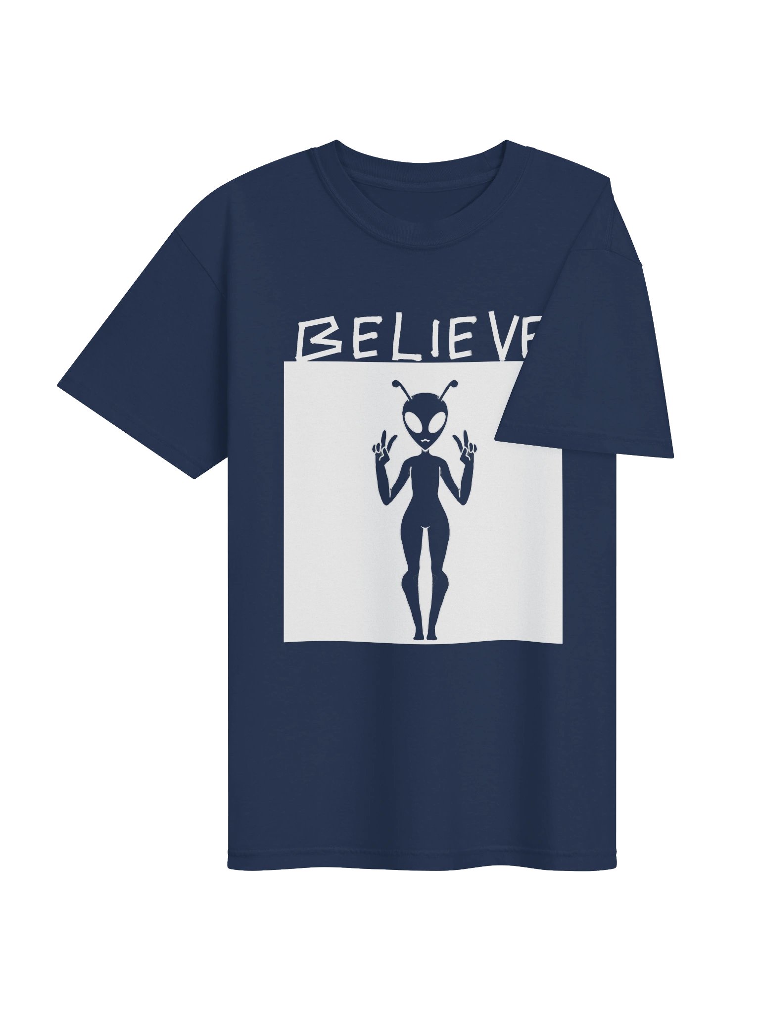 Believe product image (12)