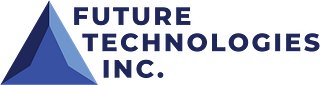 Future Technologies Inc.