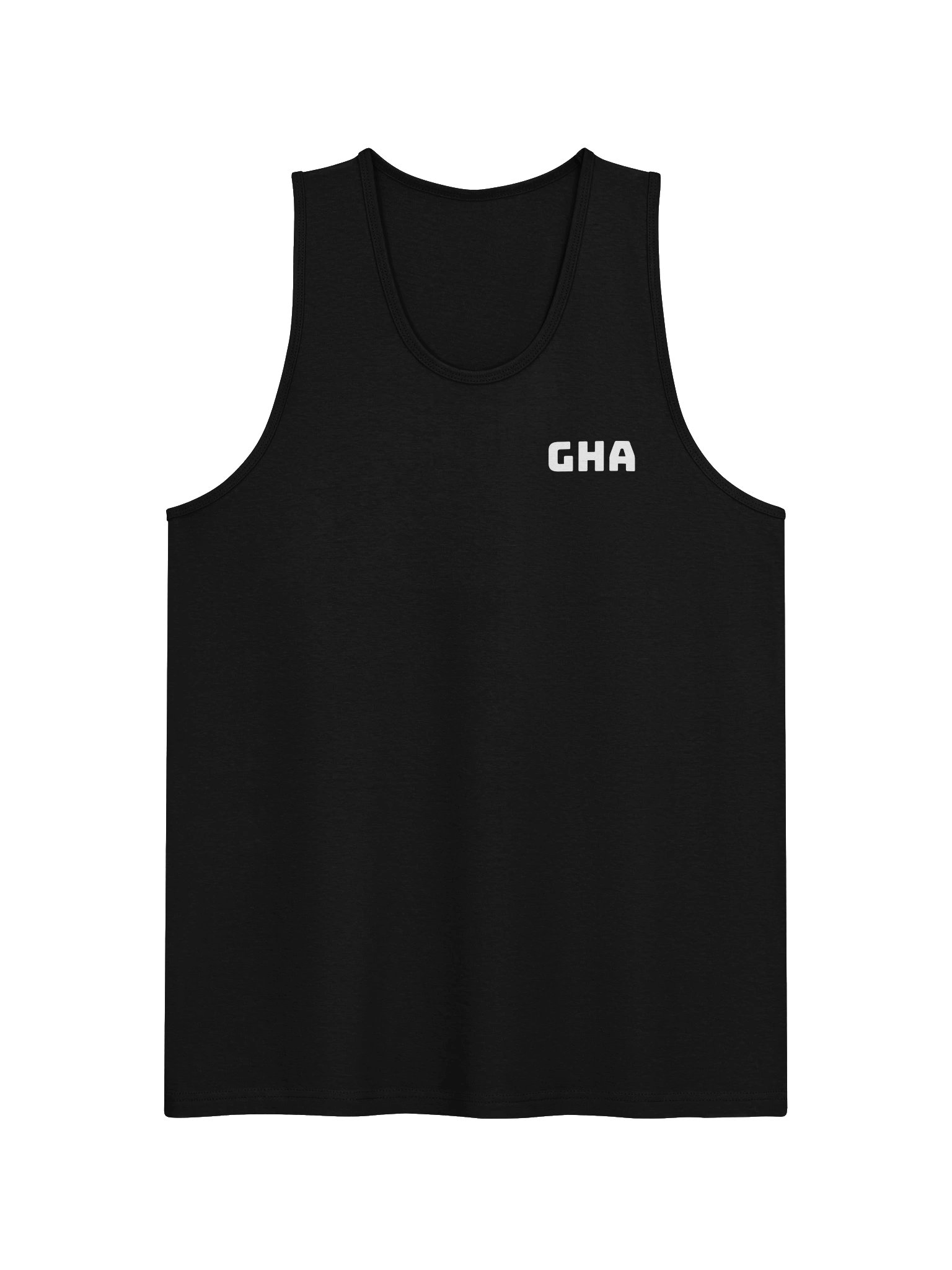 The Original Unisex Tank product image (43)