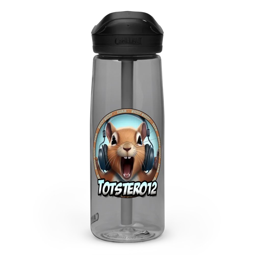 Squirrel Bottle product image (3)