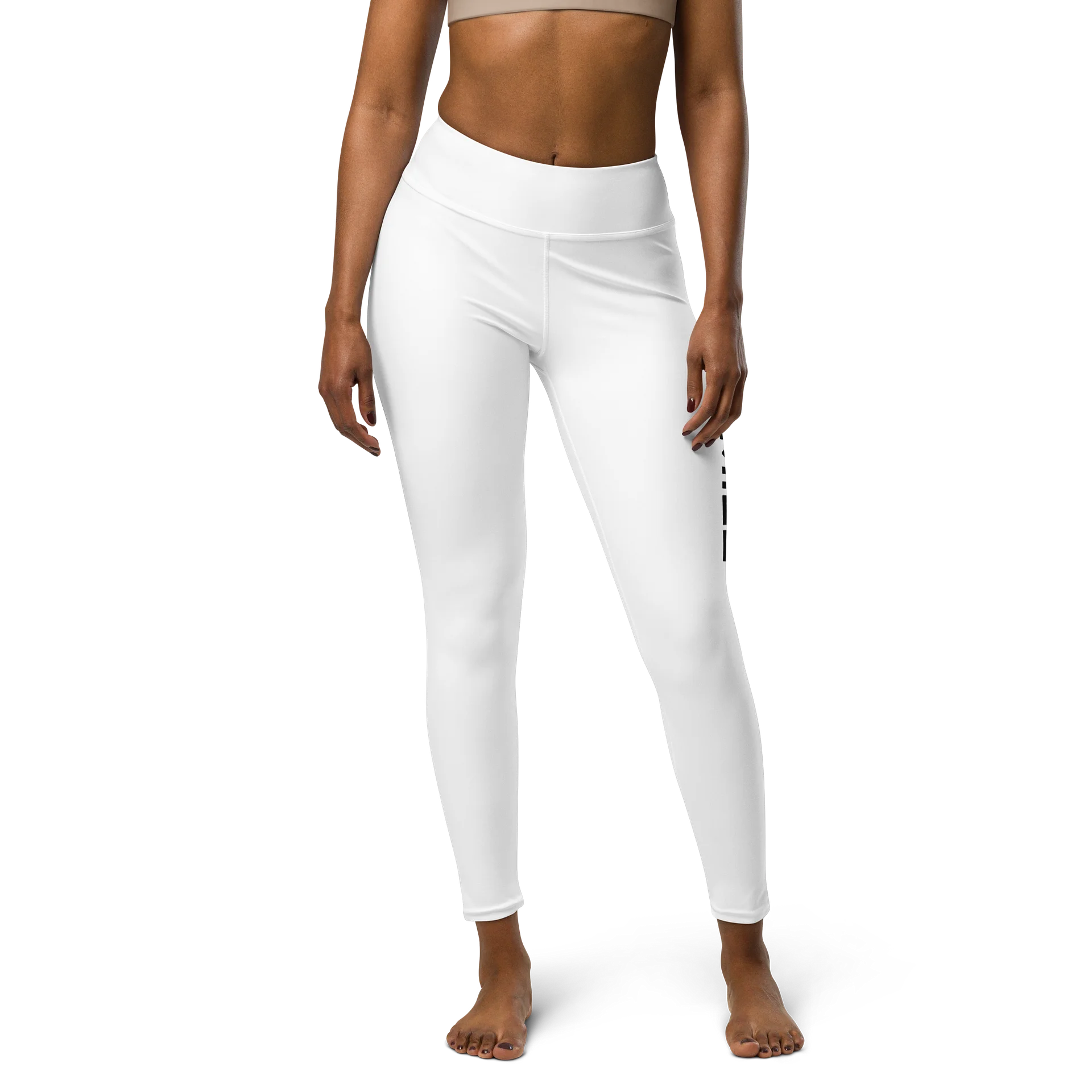 Eroomill Yoga Leggings product image (4)