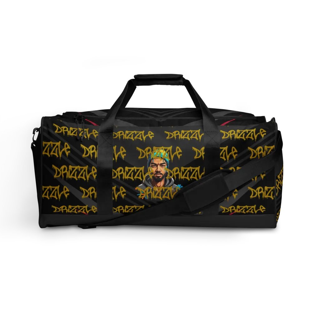DRIZZLE BAG product image (4)